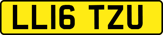 LL16TZU