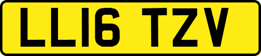 LL16TZV