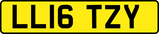 LL16TZY