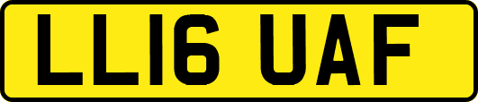 LL16UAF