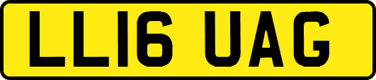 LL16UAG