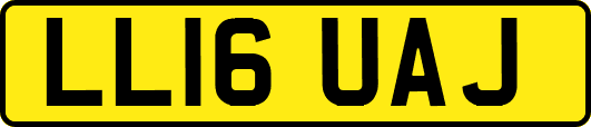LL16UAJ