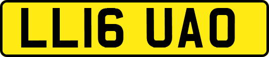 LL16UAO