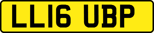 LL16UBP