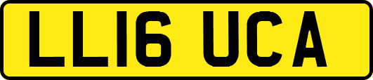 LL16UCA