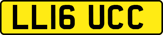 LL16UCC