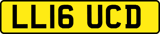 LL16UCD