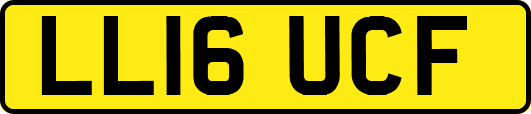 LL16UCF
