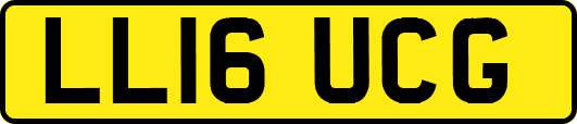 LL16UCG