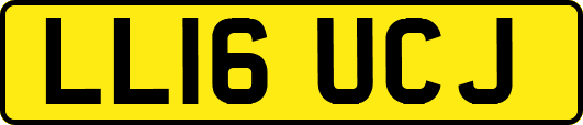 LL16UCJ