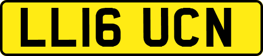 LL16UCN