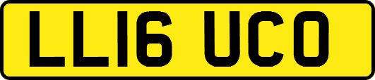 LL16UCO