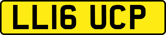 LL16UCP