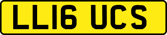 LL16UCS