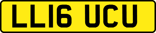 LL16UCU