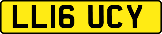 LL16UCY