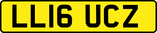 LL16UCZ
