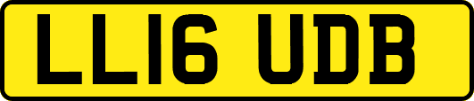 LL16UDB