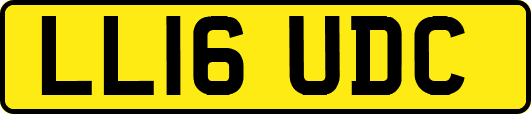 LL16UDC