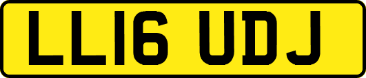 LL16UDJ