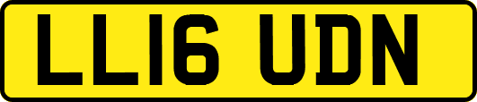 LL16UDN