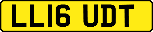 LL16UDT