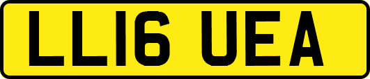 LL16UEA