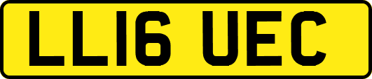 LL16UEC