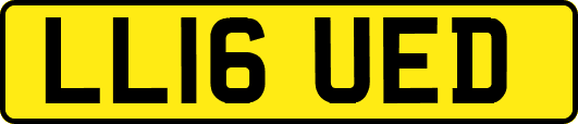 LL16UED