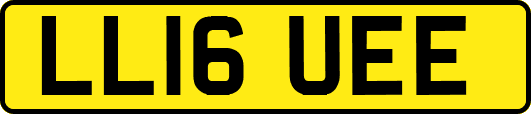 LL16UEE