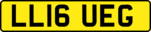 LL16UEG
