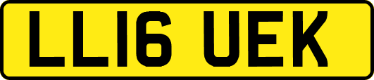 LL16UEK