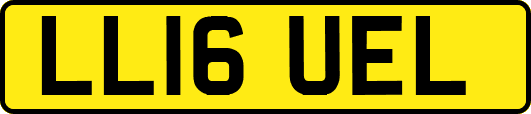 LL16UEL