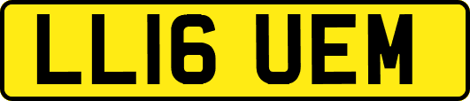 LL16UEM