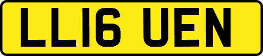 LL16UEN