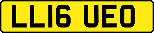 LL16UEO