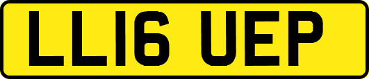 LL16UEP