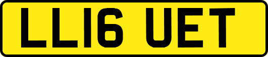 LL16UET