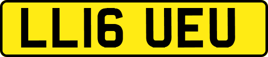 LL16UEU
