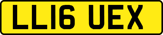 LL16UEX