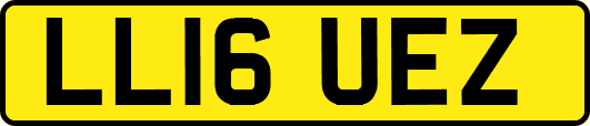 LL16UEZ