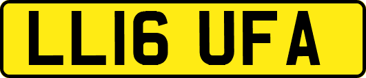 LL16UFA