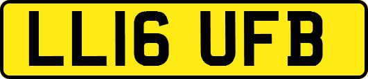 LL16UFB