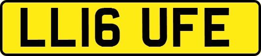 LL16UFE