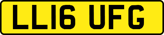 LL16UFG