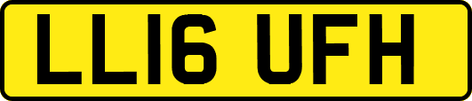 LL16UFH