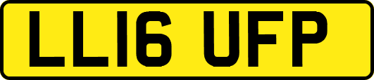 LL16UFP