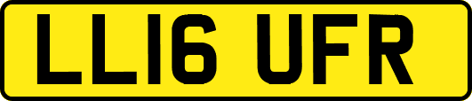LL16UFR