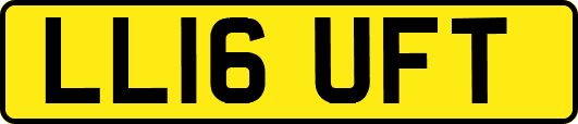 LL16UFT