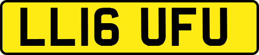 LL16UFU